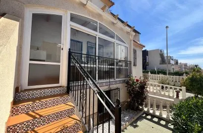 132m² house for sale, Torrevieja, Spain No. 947