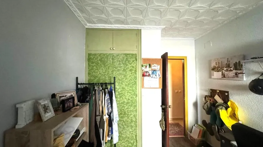 108m² apartment for sale, San Miguel de Salinas, Spain No. 2713 № 19