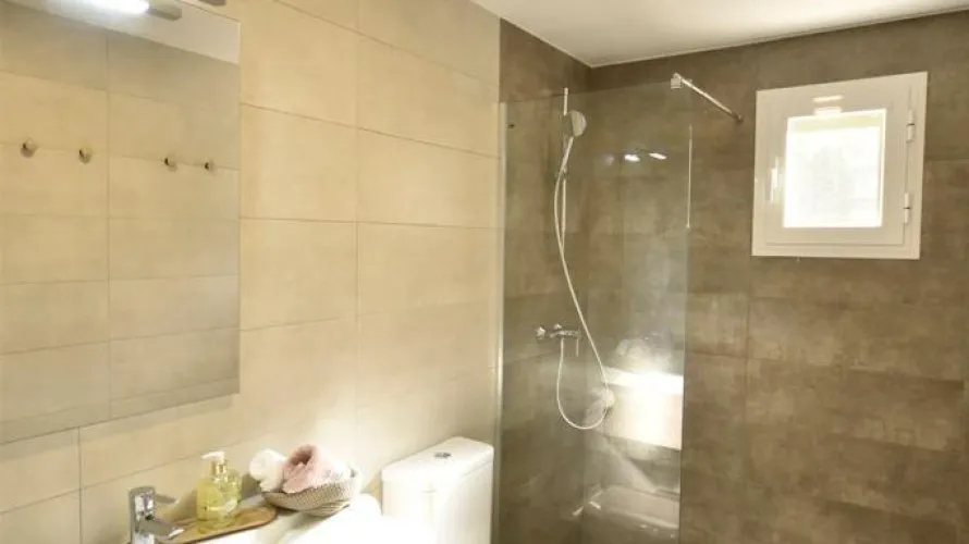 3 bedrooms apartment for sale, Campoamor, Spain No. 1362 № 12