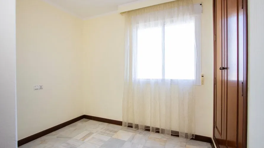 3 bedrooms apartment for sale, Torrevieja, Spain No. 112 № 25
