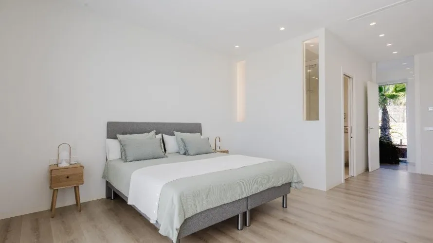 546m² villa for sale, Orihuela, Spain No. 1040 № 28