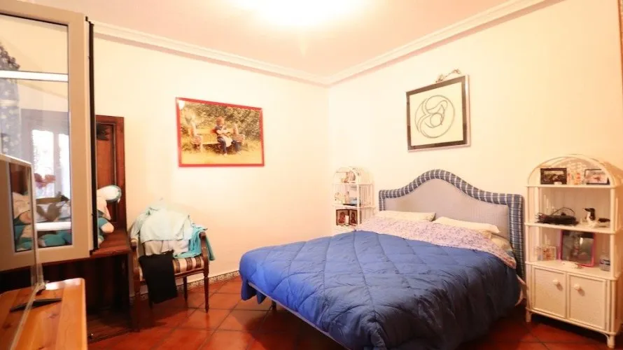 5 bedrooms apartment for sale, El Chaparral, Spain No. 582 № 15