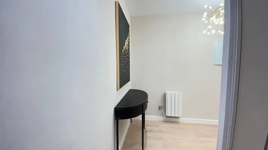 2 bedrooms apartment for sale, Madrid, Spain No. 1096 № 28