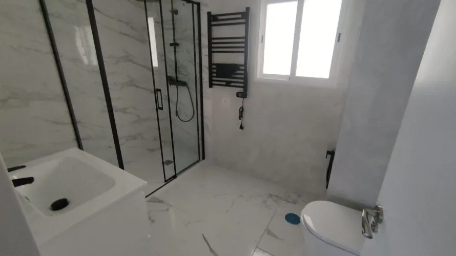 3 bedrooms apartment for sale, Alicante, Spain No. 1184 № 16