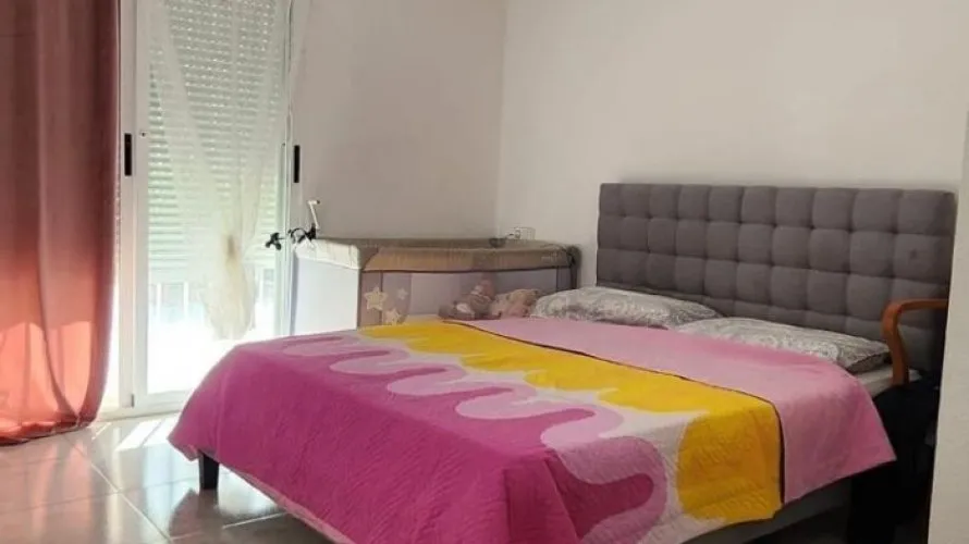 3 bedrooms house for sale, Albir, Spain No. 944 № 4