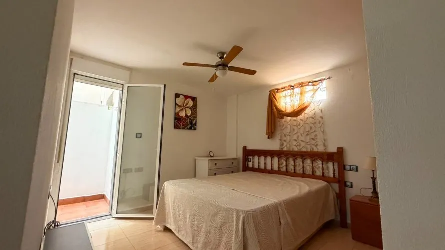 2 bedrooms apartment for sale, Torrevieja, Spain No. 2942 № 10