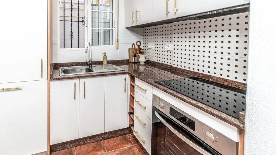 83m² house for sale, Alicante, Spain No. 1415 № 22