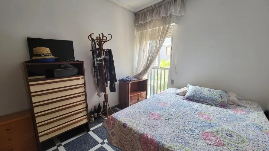 1 bedroom apartment for sale, Torrevieja, Spain No. 1097 № 16