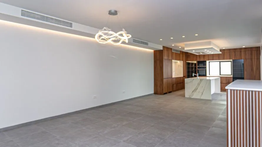 277m² villa for sale, Lo Pagan, Spain No. 1123 № 16
