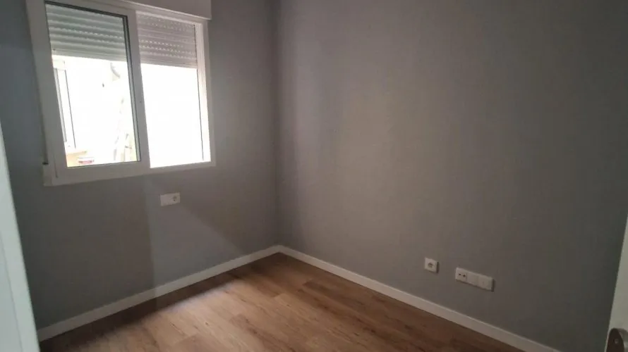 82m² apartment for sale, La Mata, Spain No. 2729 № 3