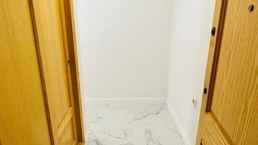 2 bedrooms apartment for sale, Torrevieja, Spain No. 2762 № 14