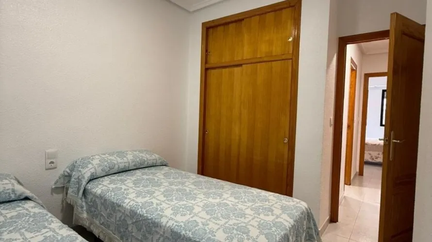 3 bedrooms apartment for sale, La Mata, Spain No. 753 № 12