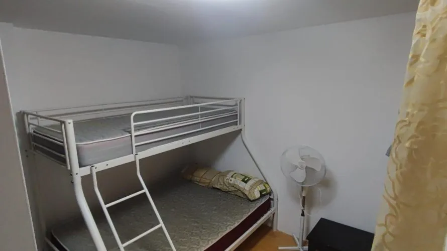 2 bedrooms apartment for sale, Alicante, Spain No. 904 № 7