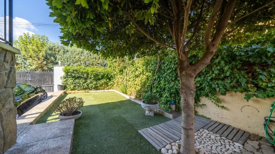 5 bedrooms apartment for sale, San Martin de Valdeiglesias, Spain No. 1245 № 8