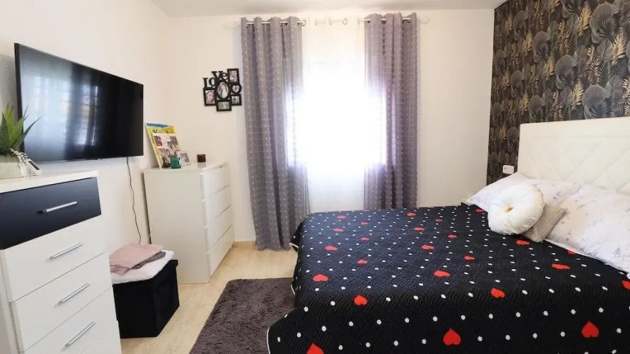 2 bedrooms duplex for sale, Pilar de la Horadada, Spain No. 1299 № 4