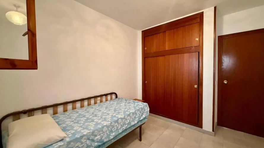 2 bedrooms apartment for sale, Torrevieja, Spain No. 2911 № 17