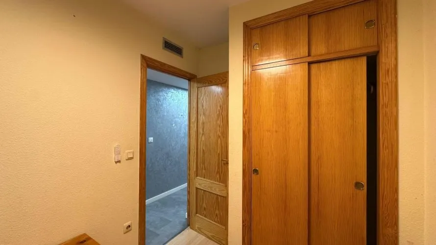 3 bedrooms apartment for sale, Torrevieja, Spain No. 2836 № 15