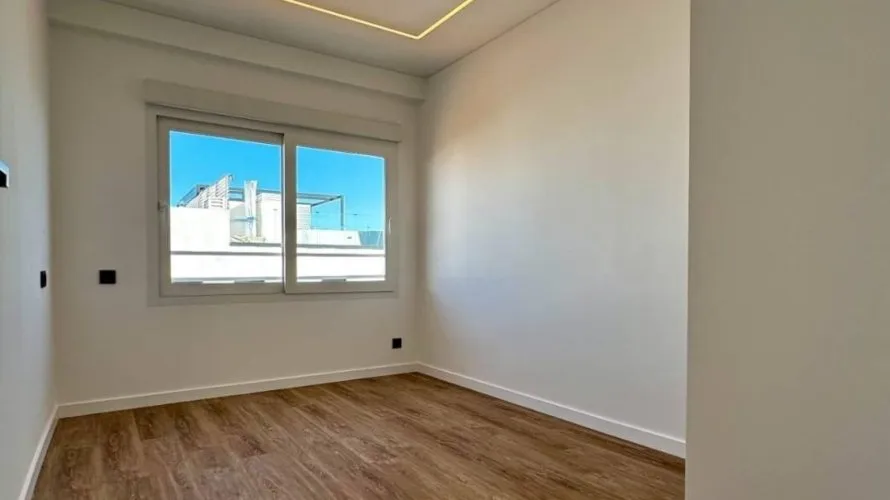 3 bedrooms apartment for sale, San Pedro del Pinatar, Spain No. 820 № 14