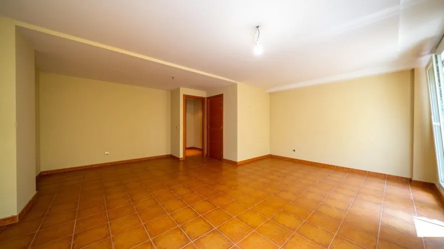 3 bedrooms apartment for sale, Pozuelo de Alarcon, Spain No. 1465 № 25
