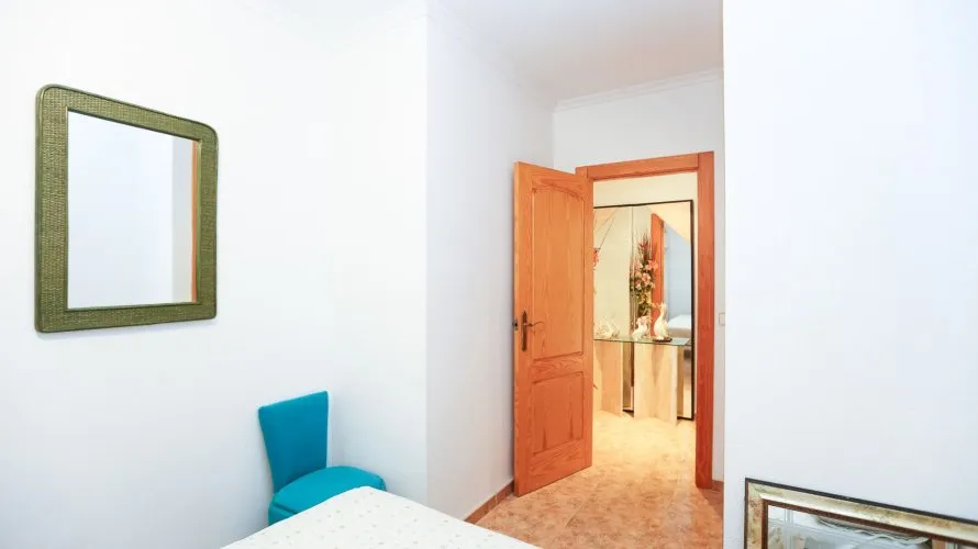 99m² apartment for sale, La Mata, Spain No. 1506 № 9