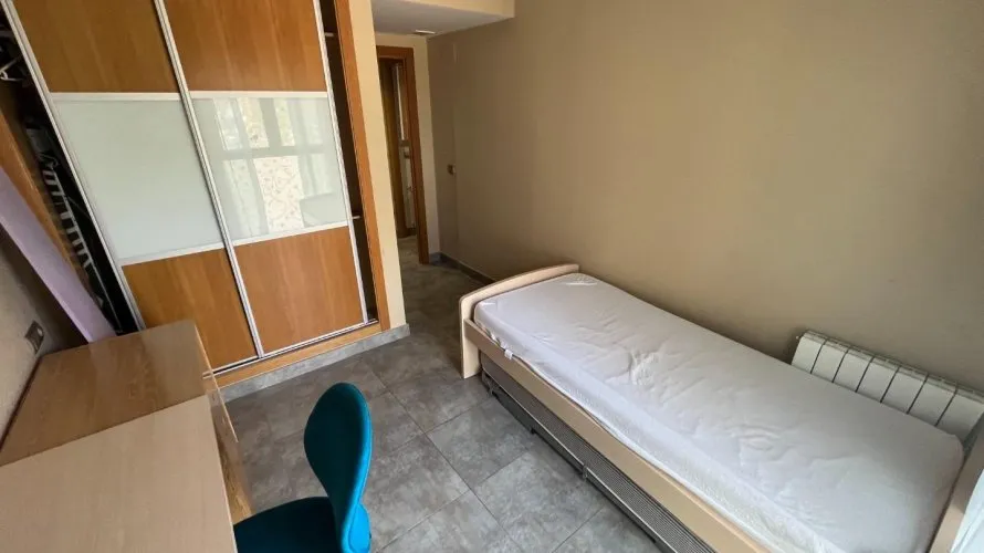 2 bedrooms apartment for sale, Alicante, Spain No. 93 № 15