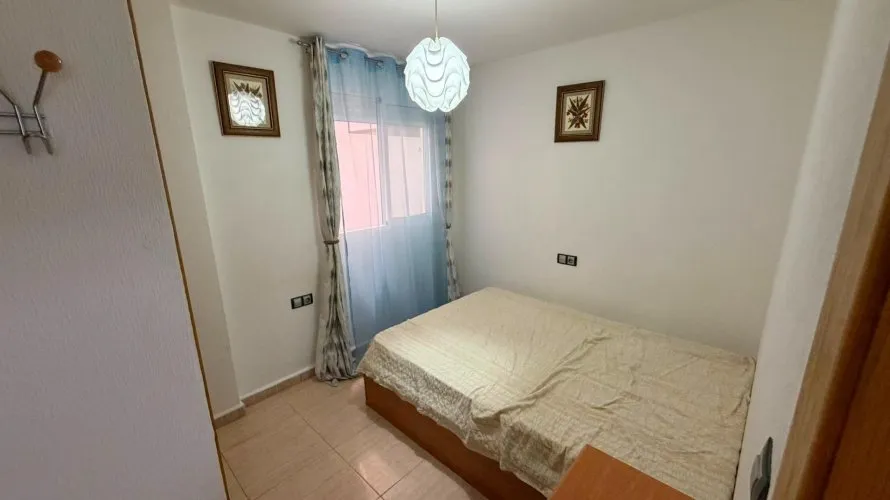 2 bedrooms apartment for sale, Torrevieja, Spain No. 2942 № 15