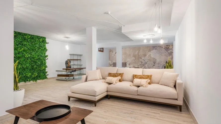 3 bedrooms villa for sale, Vera, Spain No. 1333 № 24