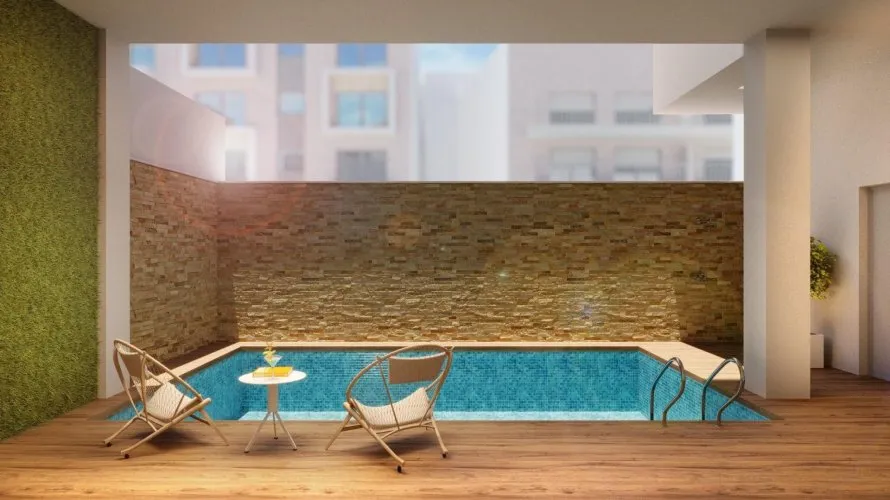 2 bedrooms apartment for sale in Alegria Residencial XIX, Torrevieja, Spain No. 64 № 4