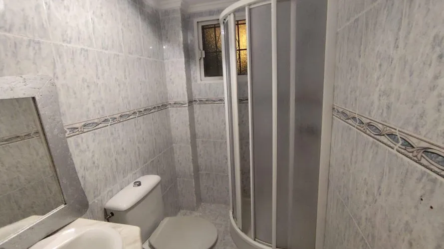 1 bedroom apartment for sale, Torrevieja, Spain No. 2854