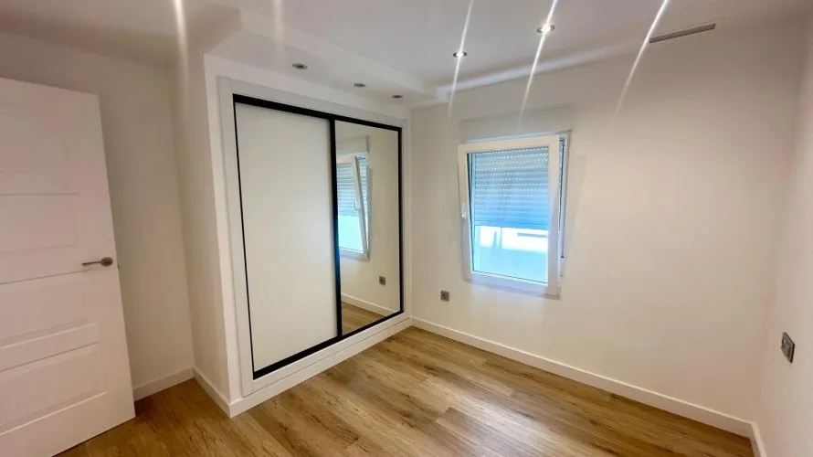 3 bedrooms apartment for sale, Alicante, Spain No. 1390 № 6