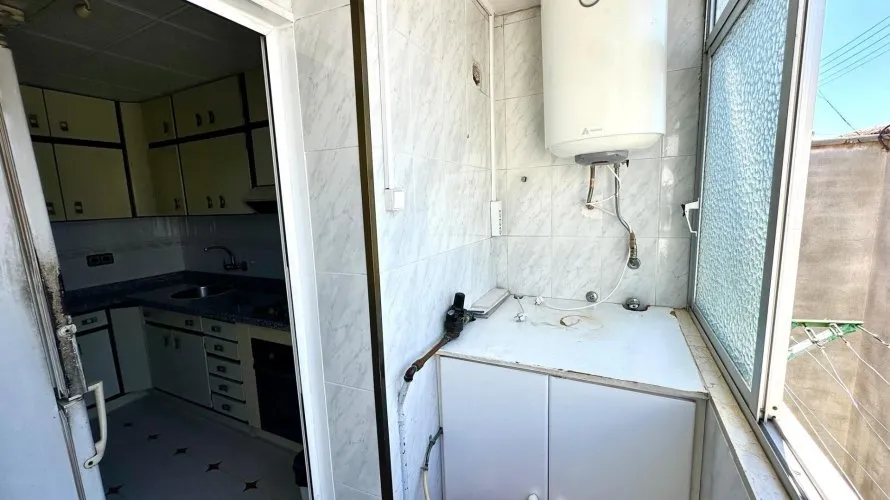 83m² apartment for sale, Alicante, Spain No. 2974 № 5