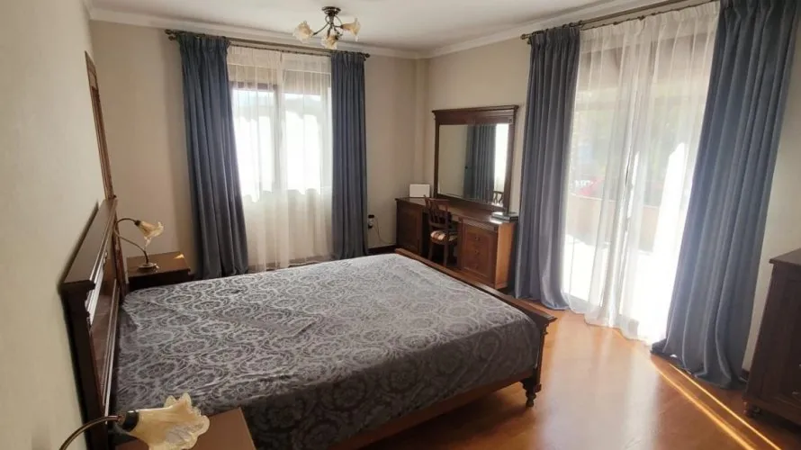 5 bedrooms villa for sale, Ciudad Quesada, Spain No. 568 № 11