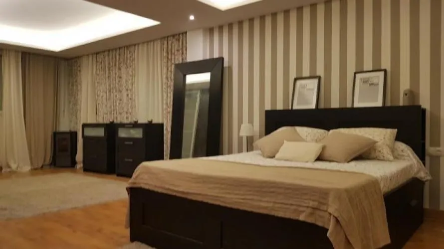 283m² apartment for sale, Torrevieja, Spain No. 649 № 6