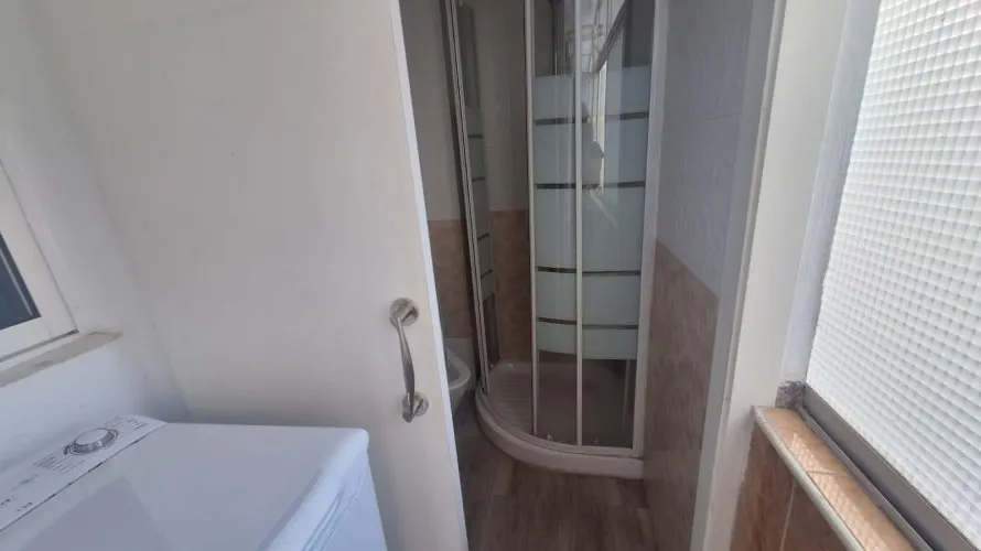 2 bedrooms apartment for sale, Alicante, Spain No. 2957 № 10