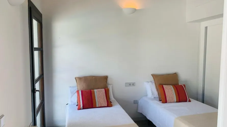 2 bedrooms villa for sale, Sucina, Spain No. 1303 № 8