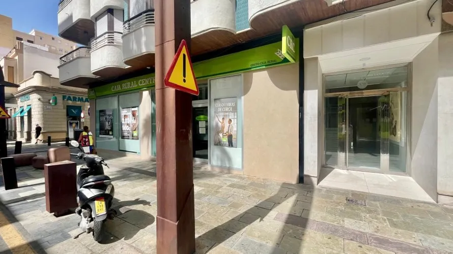 3 bedrooms apartment for sale, Torrevieja, Spain No. 1480 № 22
