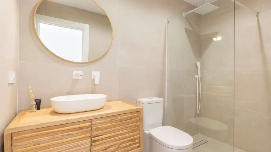 102m² villa for sale, Torrevieja, Spain No. 1551 № 8