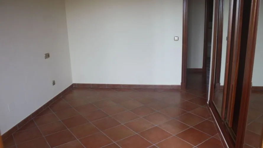 2 bedrooms house for sale, Los Altos, Spain No. 336 № 7