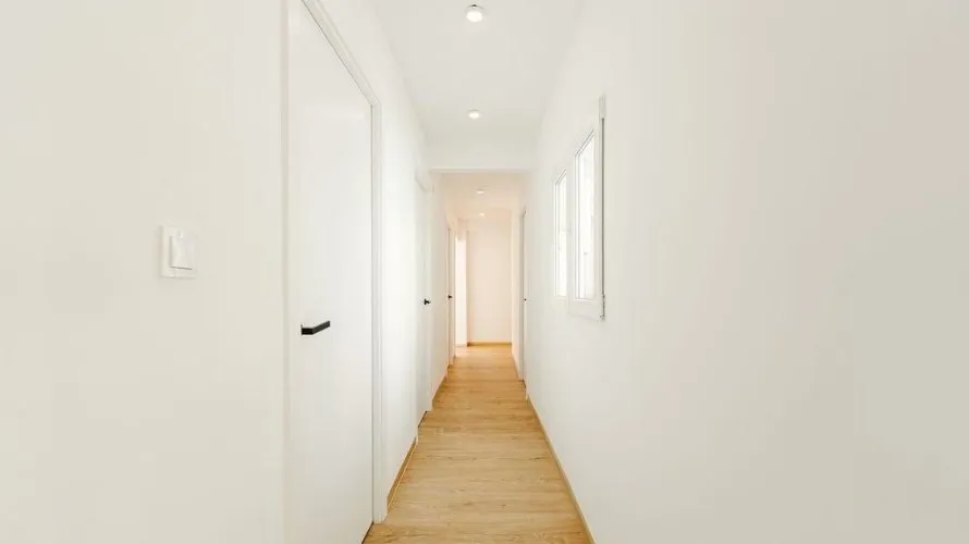 3 bedrooms penthouse for sale, Altea, Spain No. 1135 № 15