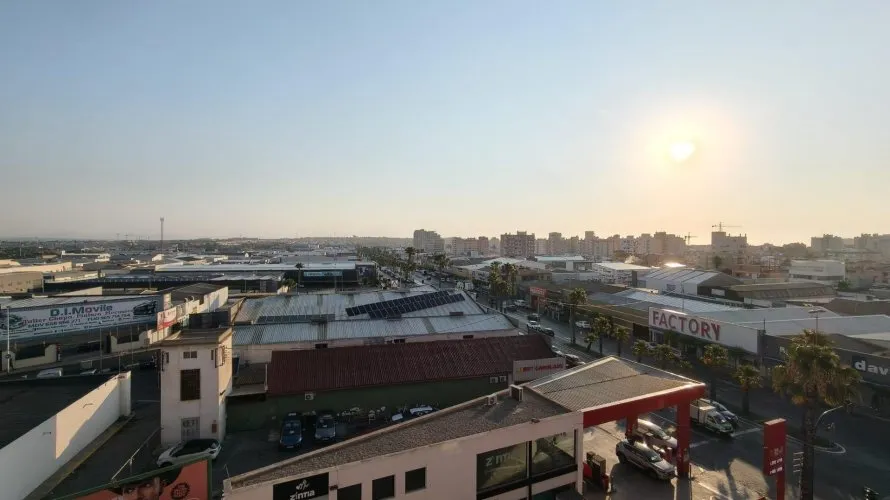 2 bedrooms apartment for sale, Torrevieja, Spain No. 2948 № 21