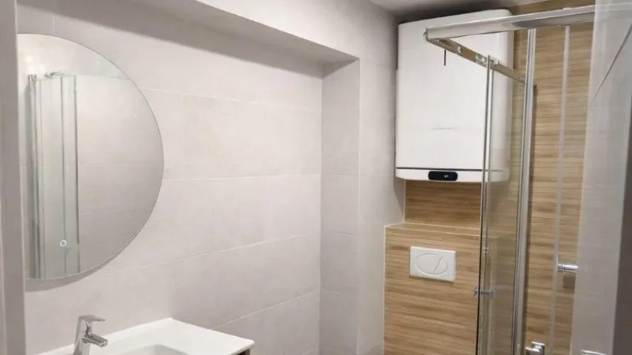 3 bedrooms apartment for sale, Manises, Spain No. 2891 № 14