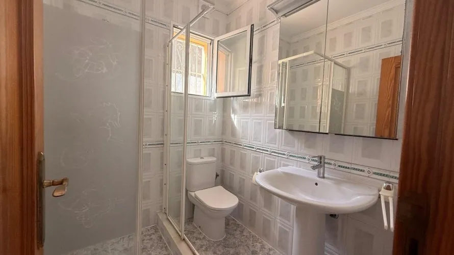 384m² villa for sale, Calpe, Spain No. 159 № 15