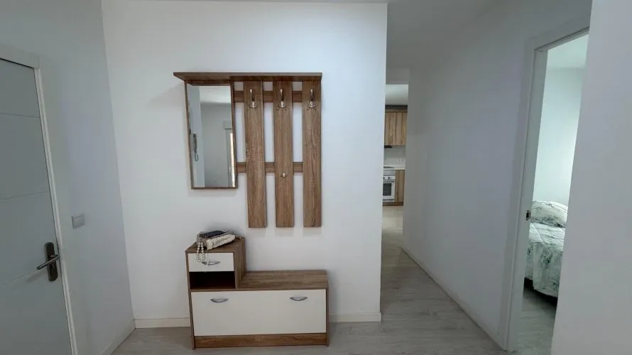 79m² apartment for sale, El Campello, Spain No. 1413 № 8