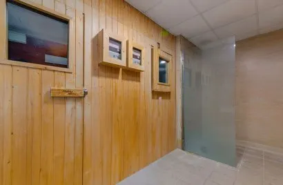 2 bedrooms penthouse for sale in Spa Valley II, Archena, Spain No. 195