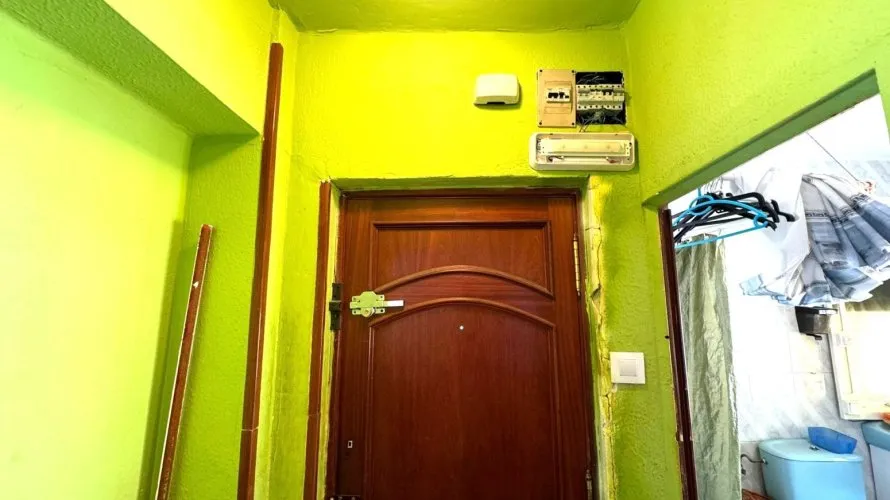 55m² apartment for sale, Aller, Spain No. 2742 № 2