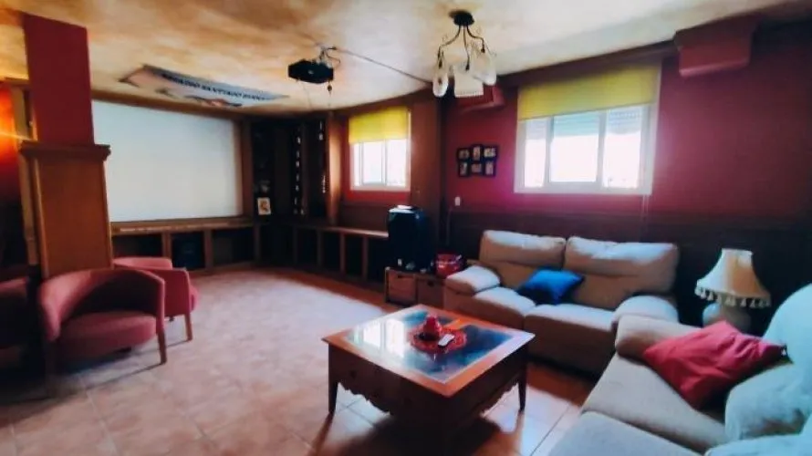 283m² apartment for sale, Torrevieja, Spain No. 649 № 10