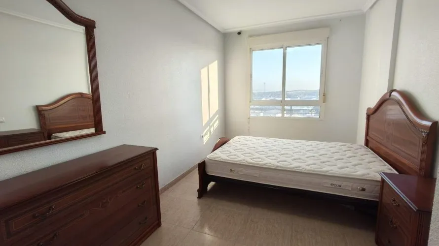 2 bedrooms apartment for sale, Torrevieja, Spain No. 2948 № 6