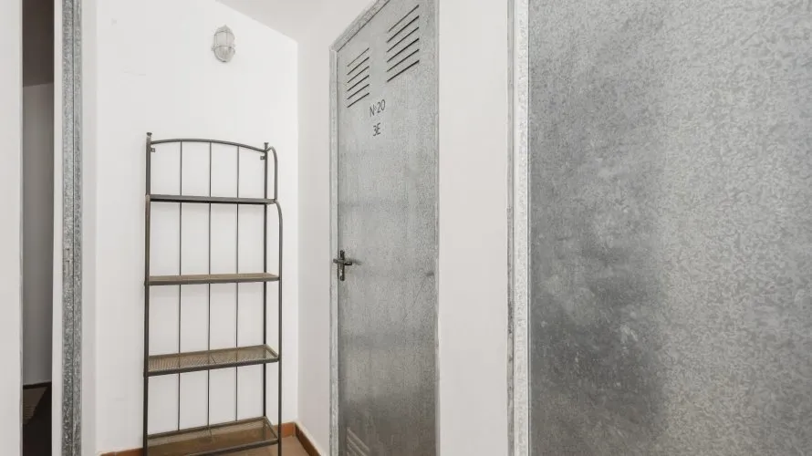 100m² penthouse for sale, Orihuela, Spain No. 1133 № 26