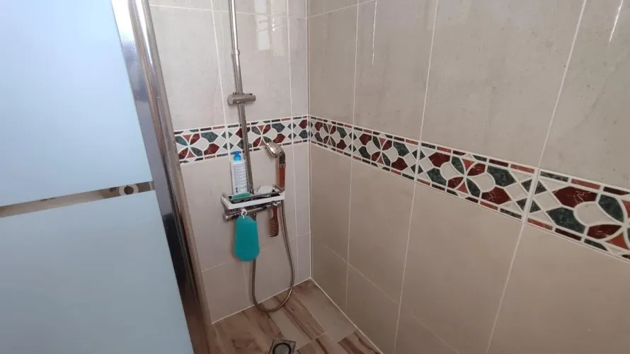 1 bedroom penthouse for sale, Torrevieja, Spain No. 129 № 15