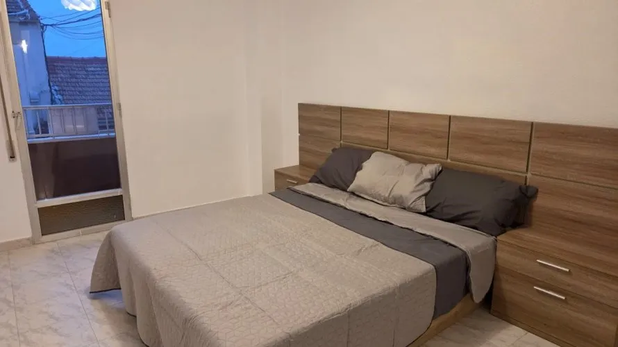 95m² apartment for sale, Torrevieja, Spain No. 2955 № 8